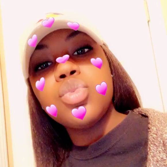 nikeiamadden